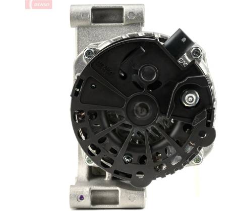 Alternátor DENSO DAN585