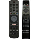 Dálkový ovladač Philips 55PUS6272, 55PUS6262