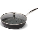 Lamart LT1262 28 cm