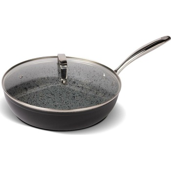 Lamart LT1262 28 cm