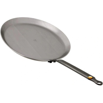 Image 1 of de Buyer Mineral B Element 24 cm (5615.24)