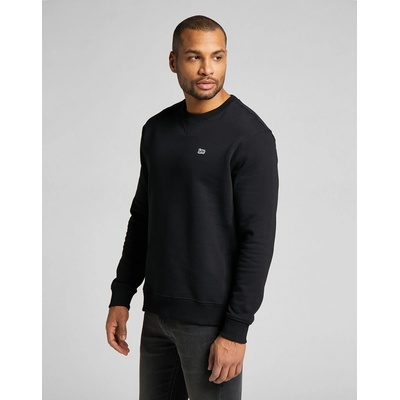 LEE black L81ITJ01