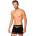 Obsessive Мъжки боксерки модел 60125 Obsessive