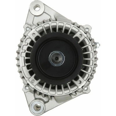 Alternátor AS-PL A6099