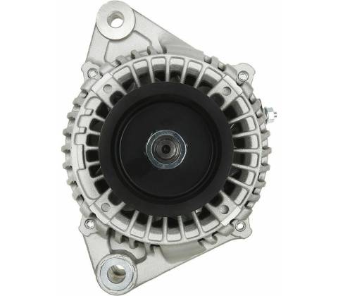 Alternátor AS-PL A6099
