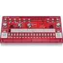 Behringer RD-6-SB