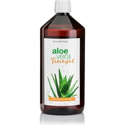 lr aloe vera box prvni pomoci - Heureka.cz