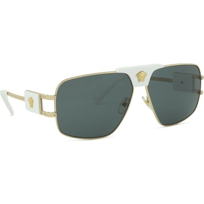 Versace 0VE 2251 147187