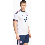 ADIDAS Мъжка тениска adidas Originals FC Bayern 26/27 Away Replica - JZ3069