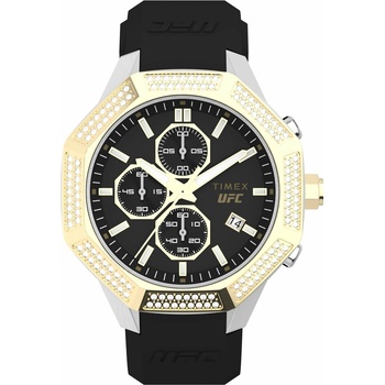 Timex TW2V99200