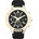 Timex TW2V99200
