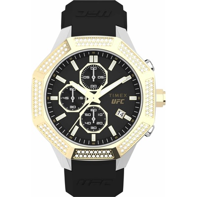 Timex TW2V99200