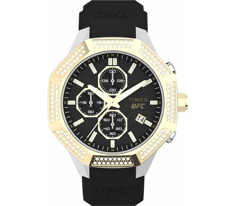 Timex TW2V99200
