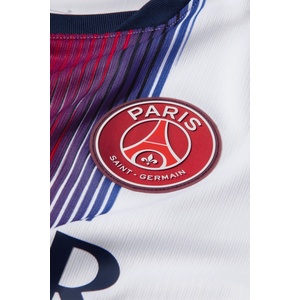 NIKE Nike PSG 26/27 Away Stadium - II1924-101 - Мъжка тениска