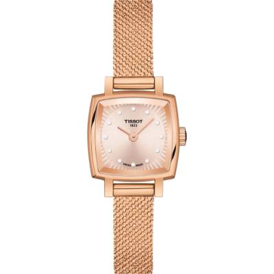 Tissot T058.109.33.456.00