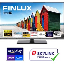 Finlux 32FFI5761