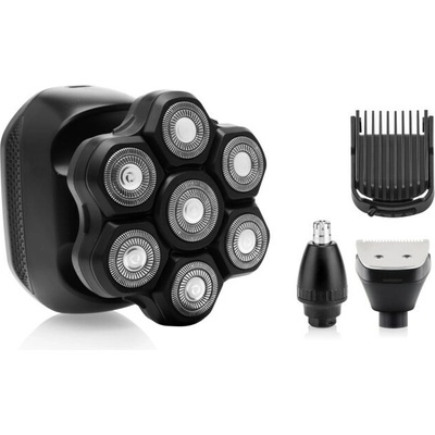 ETA Jason 5343 90000