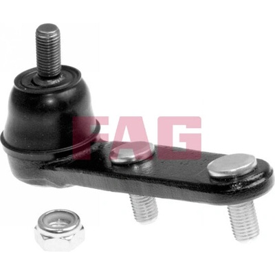 Zvislý/nosný čap FAG 825 0042 10 (825004210)