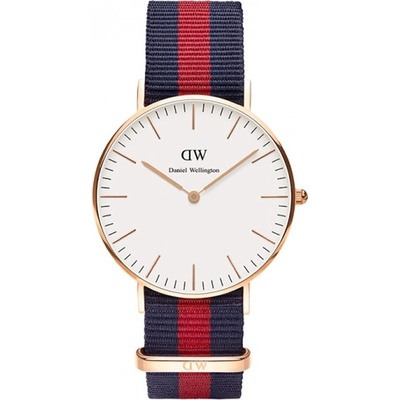 Daniel Wellington DW00100029