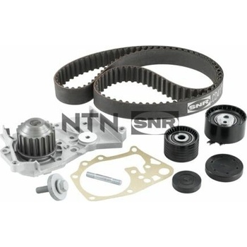 SNR KDP455400