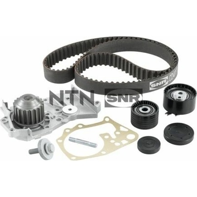 SNR KDP455400