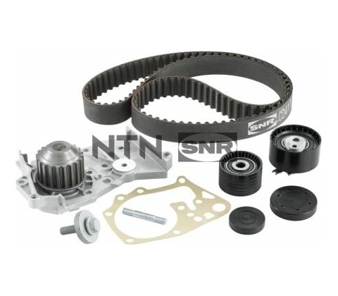SNR KDP455400