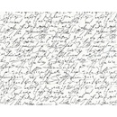 A.S. Création 944825 vliesová tapeta na zeď Black and White rozměry 0,53 x 10,05 m