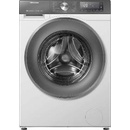 HISENSE WF3S8043BW7