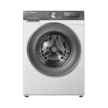 HISENSE WF3S8043BW7