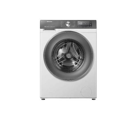 HISENSE WF3S8043BW7