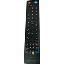 Diaľkový ovládač Sharp LC-32CHE6131E