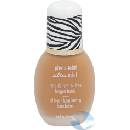 Sisley Phyto-Teint Ultra Éclat lehký bezolejový make-up pro problematickou pleť 4+ Cinnamon 30 ml