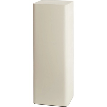 Light & Living Метална странична масичка 35.5x35.5 cm Alurio - Light & Living (6796343)