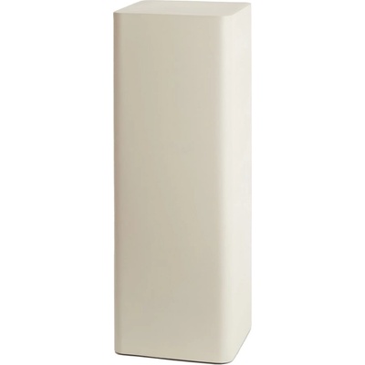 Light & Living Метална странична масичка 35.5x35.5 cm Alurio - Light & Living (6796343)