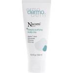Nacomi Next Level Deeply purifying scalp clay дълбоко почистваща маска за скалпа 100ml