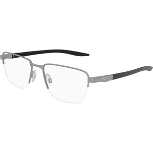 PUMA PU0456O 003