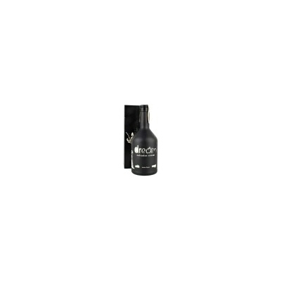 Dream Calvados Cream 15% 0,7 l (karton)