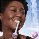 Oral-B Vitality Pro Protect X Clean Duo black/lilac