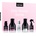 Beauty Discovery Box Notino Stay Glossy, Bestie (Redken) комплект за всички видове коса