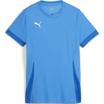 PUMA Риза Puma teamGOAL Matchday Jersey Wmns 705749-02 Размер XXL