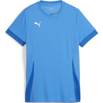 PUMA Риза Puma teamGOAL Matchday Jersey Wmns 705749-02 Размер XXL