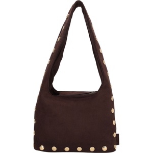 Zebra Trends Lilou 27099 Dark brown (ZEBRA-27099)