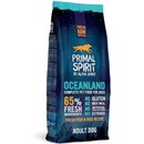 Primal Spirit Dog 65% Oceanland 12 kg