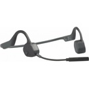Visixa Bone 10HF