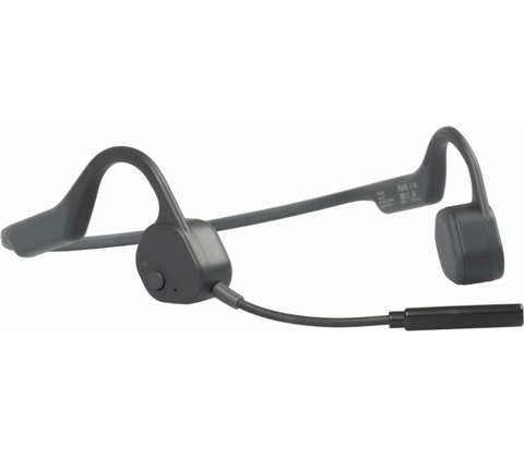 Visixa Bone 10HF