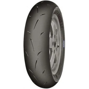 Mitas MC-35 S-RACER 2.0 120/80-12 55P Мотоциклетни гуми
