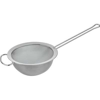 Kuchyňské síto 20 cm, Küchenprofi