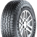 Matador MP72 Izzarda A/T 2 31/10,5 R15 109S