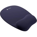 Image 1 of NATEC NPF-2181