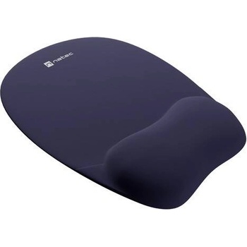 Image 1 of NATEC NPF-2181